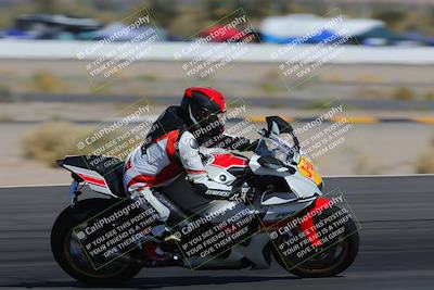 media/Apr-01-2023-2WTD (Sat) [[9aaf6867f7]]/B Group/Session 2 (Turn 12 Speed)/
